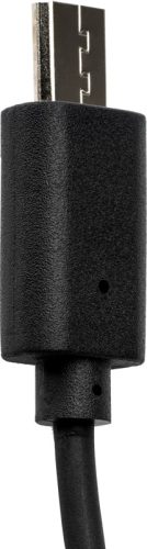 NiSi Shutter Release Cable S2 (Sony)