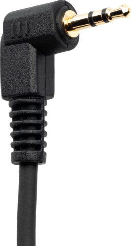 NiSi Shutter Release Cable CF1 (Canon/Fuji)