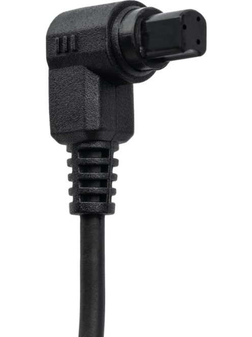 NiSi Shutter Release Cable C2 (Canon)