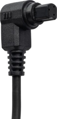 NiSi Shutter Release Cable C2 (Canon)