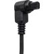 NiSi Shutter Release Cable C2 (Canon)