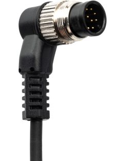 NiSi Shutter Release Cable N1 (Nikon)