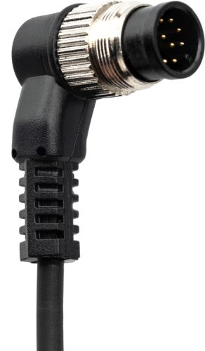 NiSi Shutter Release Cable N1 (Nikon)