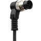 NiSi Shutter Release Cable N1 (Nikon)
