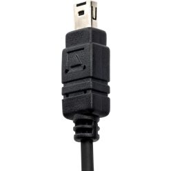 NiSi Shutter Release Cable N3 (Nikon)