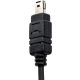 NiSi Shutter Release Cable N3 (Nikon)