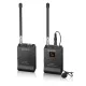 Boya BY-WFM12 / VHF Wireless Microphone System 