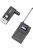 Boya BY-WM8 PRO-K7 / UHF XLR Wireless Microphone  / 1 TX+1 RX 