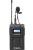 Boya BY-TX8 PRO / UHF Wireless Body-Pack Transmitter 