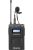 Boya BY-TX8 PRO / UHF Wireless Body-Pack Transmitter 