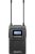 Boya BY-RX8 PRO / UHF Wireless Receiver 