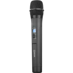 Boya BY-WHM8 PRO / UHF Wireless Handheld Transmitter 