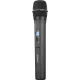 Boya BY-WHM8 PRO / UHF Wireless Handheld Transmitter 