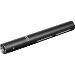 Boya BY-BM6040 / Boom Microphone (Short) 