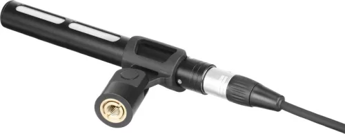 Boya BY-BM6040 / Boom Microphone (Short) 