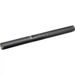 Boya BY-BM6060 / Boom Microphone (Standard) 