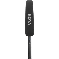 Boya BY-PVM3000M / Professional Boom Microphone (Standard) 