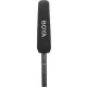 Boya BY-PVM3000M / Professional Boom Microphone (Standard) 
