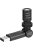 Boya BY-M100UA / Plug and Play Microphone / for USB devices 