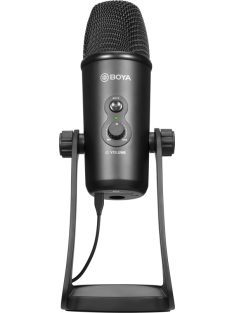 Boya BY-PM700 / USB Microphone/ for Type-C and USB devices 