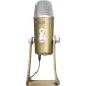Boya BY-PM700G / USB Microphone/ for Type-C and USB devices (Gold color) 