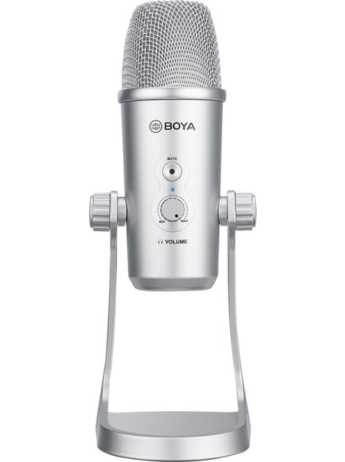 Boya BY-PM700SP / USB Microphone/ for Type-C, iOS, USB devices 