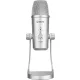 Boya BY-PM700SP / USB Microphone/ for Type-C, iOS, USB devices 