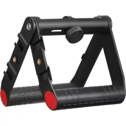 Boya BY-VG380 / Multifunctional Smartphone Video Kit 