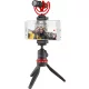 Boya BY-VG330 / Standard Smartphone Video Kit 