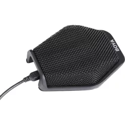 Boya BY-MC2 / Conference Microphone 