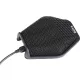 Boya BY-MC2 / Conference Microphone 