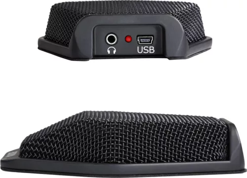 Boya BY-MC2 / Conference Microphone 