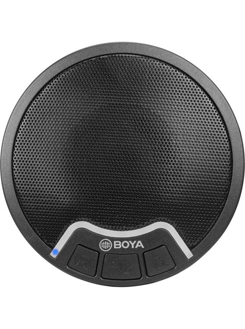 Boya BY-BMM300 / Mini Conference Microphone Speaker 