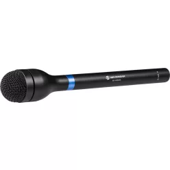 Boya BY-HM100 / Cardioid Dynamic Handheld Microphone 