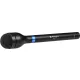 Boya BY-HM100 / Cardioid Dynamic Handheld Microphone 