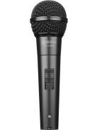 Boya BY-BM58/ Dynamic Vocal Handheld Microphone 