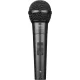 Boya BY-BM58/ Dynamic Vocal Handheld Microphone 