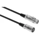 Boya XLR-C8 / XLR Male to XLR Female Microphone Cable 8m 