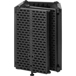 Boya BY-RF5P / Micrcophone Isolation Shield 