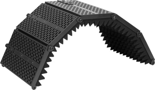 Boya BY-RF5P / Micrcophone Isolation Shield 