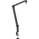 Boya BY-BA30 / Microphone Boom Arm 