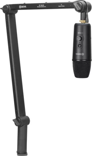 Boya BY-BA30 / Microphone Boom Arm 