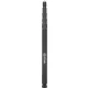 Boya BY-PB25A / Universal Aluminum boom pole  (2.5M) 