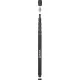 Boya BY-PB40A / Universal Aluminum boom pole  (4.0M) 