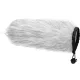 Boya BY-B04 / Fur Windscreen for Shotgun Mic (BY-B04) 