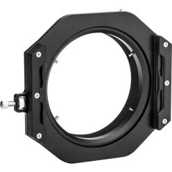 NiSi Filter Holder 100mm For Sony 14mm F1.8