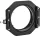NiSi Filter Holder 100mm For Sony 14mm F1.8