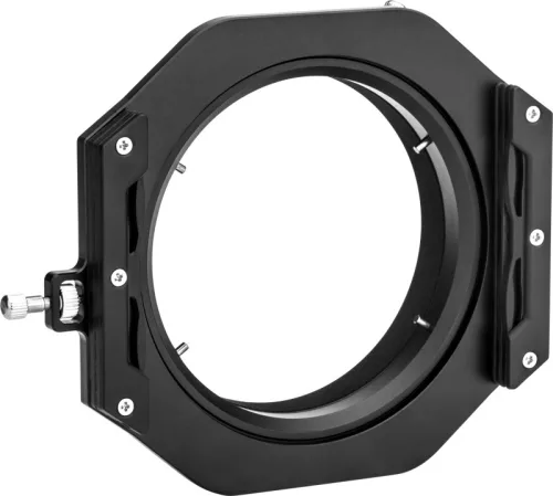 NiSi Filter Holder 100mm For Sony 14mm F1.8