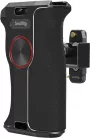 SmallRig 3260 Rotating Nato Handle (Left side)