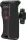SmallRig 3260 Rotating Nato Handle (Left side)